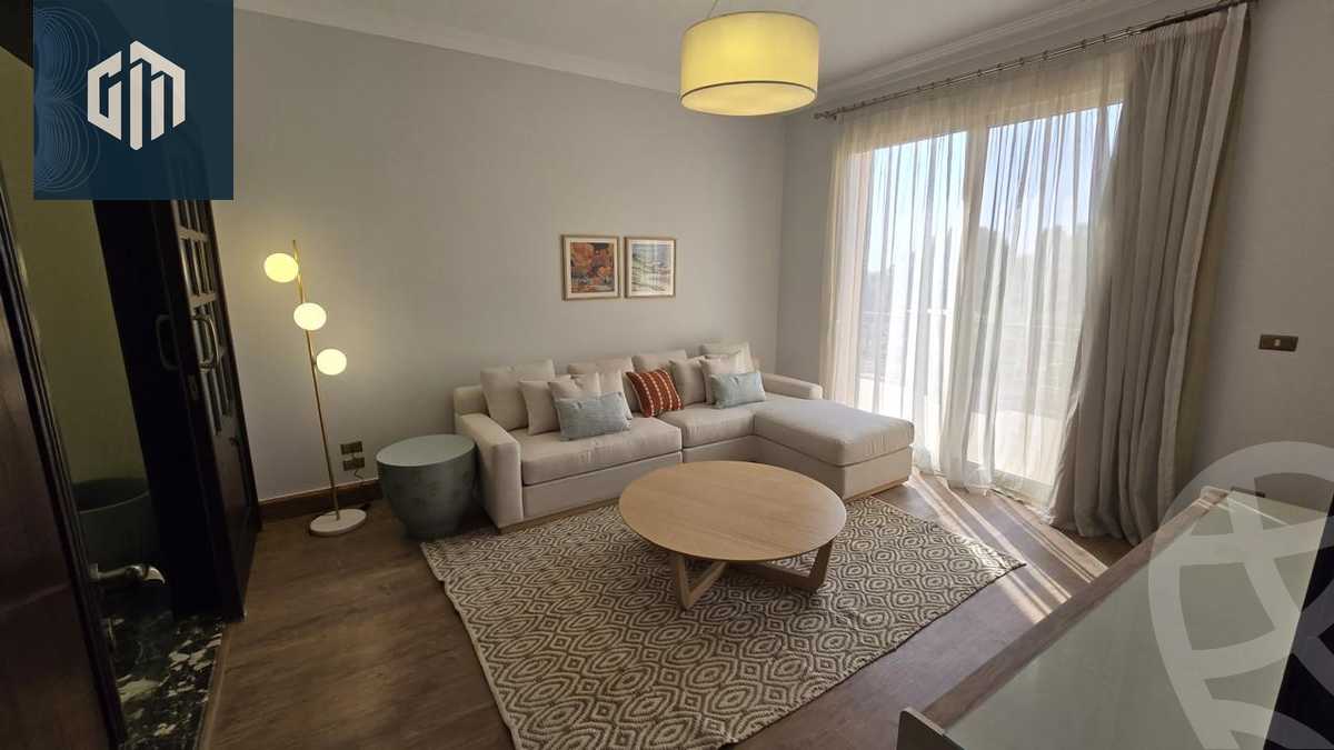 https://aqarmap.com.eg/en/listing/6526233-for-rent-cairo-new-cairo-compounds-lakeview-residence