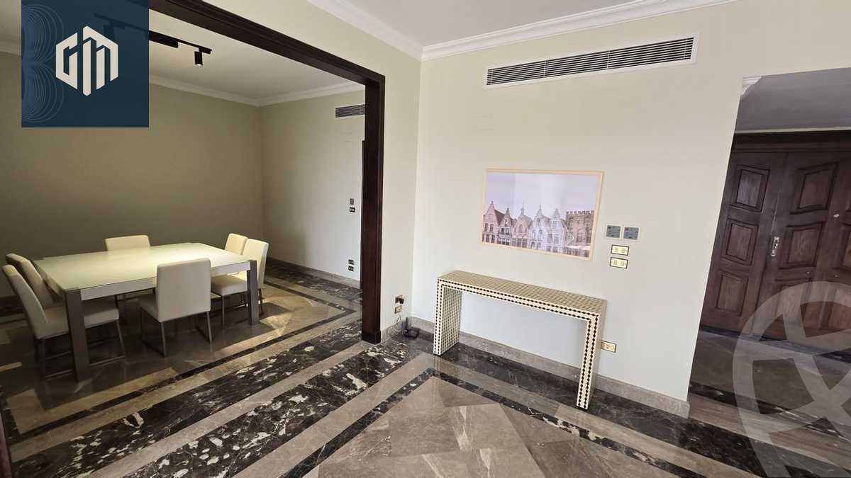 https://aqarmap.com.eg/en/listing/6526233-for-rent-cairo-new-cairo-compounds-lakeview-residence