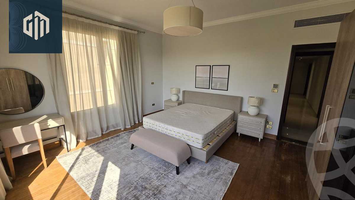 https://aqarmap.com.eg/en/listing/6526233-for-rent-cairo-new-cairo-compounds-lakeview-residence