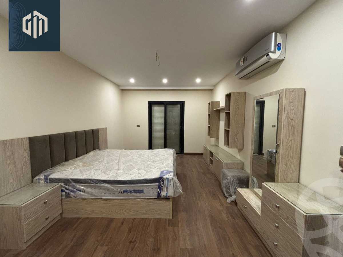 https://aqarmap.com.eg/ar/listing/6526254-for-rent-cairo-new-cairo-compounds-villette-vy-ryzydns-villette