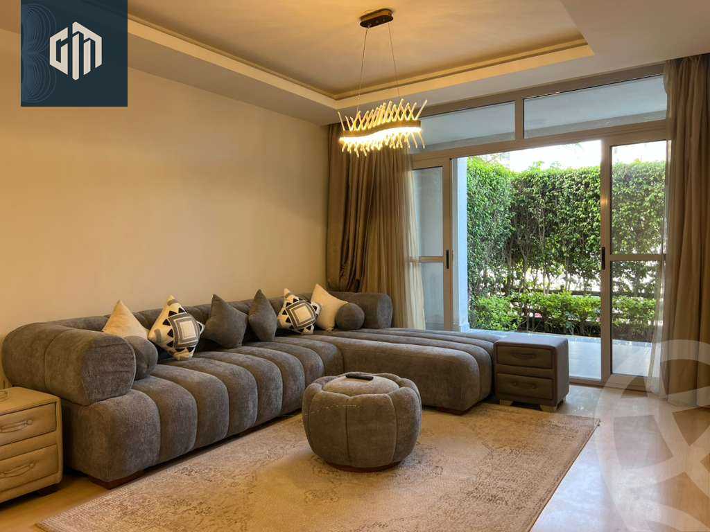 https://aqarmap.com.eg/en/listing/6526258-for-rent-cairo-new-cairo-compounds-cairo-festival-city-festival-living-cairo-festival-city