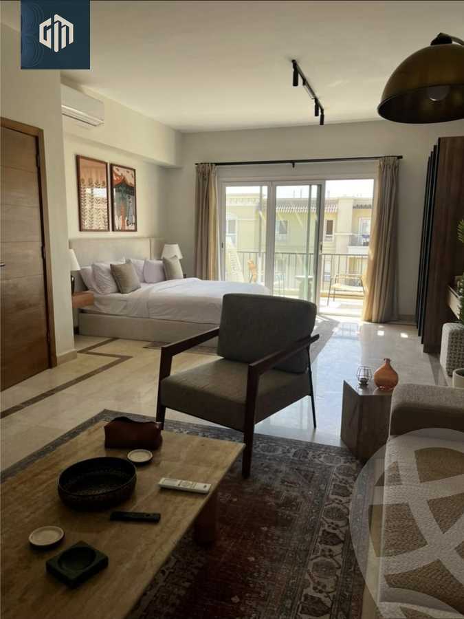 https://aqarmap.com.eg/ar/listing/6526275-for-rent-cairo-new-cairo-compounds-mivida-boulevard-mivida