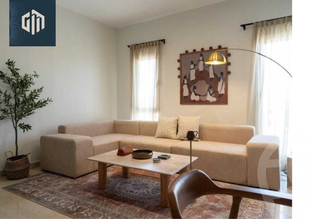 https://aqarmap.com.eg/ar/listing/6526281-for-rent-cairo-new-cairo-compounds-mivida-boulevard-mivida