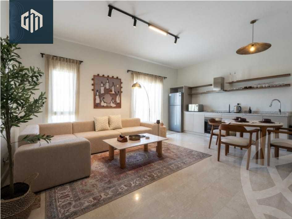 https://aqarmap.com.eg/ar/listing/6526281-for-rent-cairo-new-cairo-compounds-mivida-boulevard-mivida