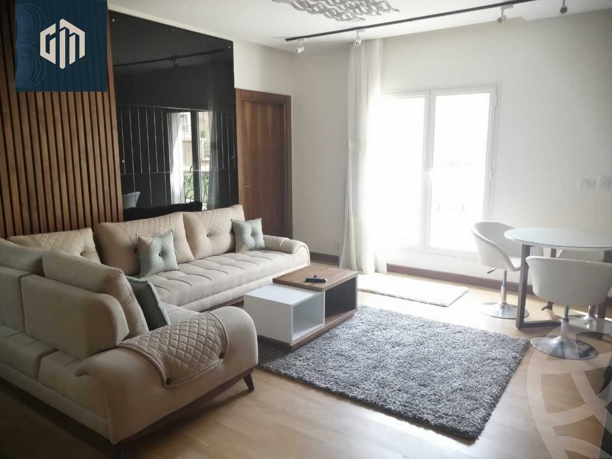 https://aqarmap.com.eg/en/listing/6526290-for-rent-cairo-new-cairo-compounds-hyde-park-centre-ville-hyde-park