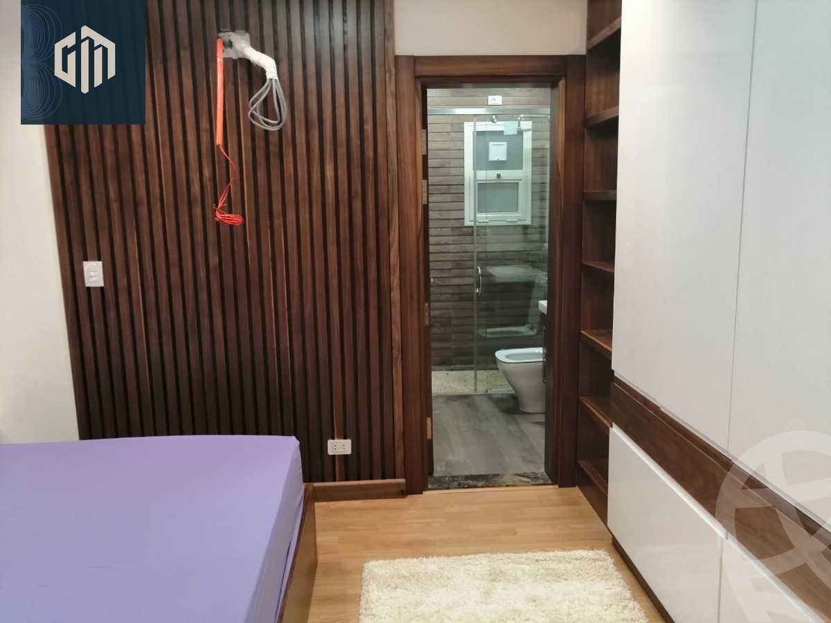 https://aqarmap.com.eg/en/listing/6526290-for-rent-cairo-new-cairo-compounds-hyde-park-centre-ville-hyde-park