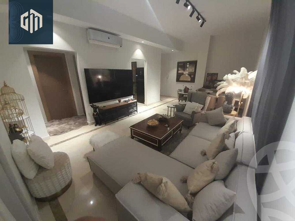 https://aqarmap.com.eg/ar/listing/6526326-for-rent-cairo-new-cairo-compounds-mivida-boulevard-mivida