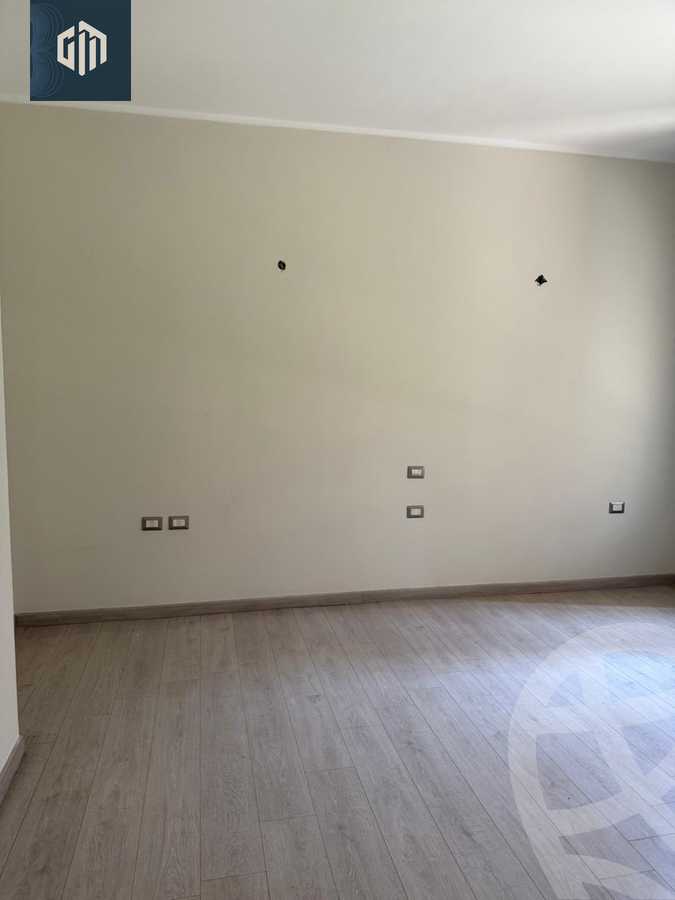 https://aqarmap.com.eg/ar/listing/6526397-for-rent-cairo-new-cairo-compounds-blm-hylz-nyw-kyrw