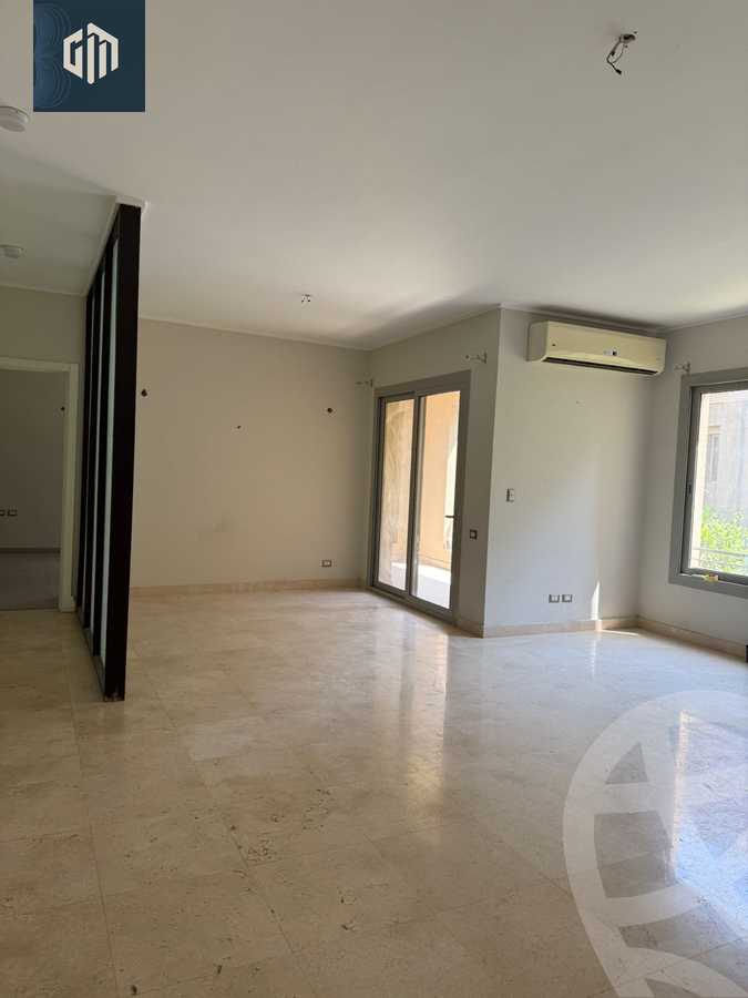 https://aqarmap.com.eg/ar/listing/6526397-for-rent-cairo-new-cairo-compounds-blm-hylz-nyw-kyrw