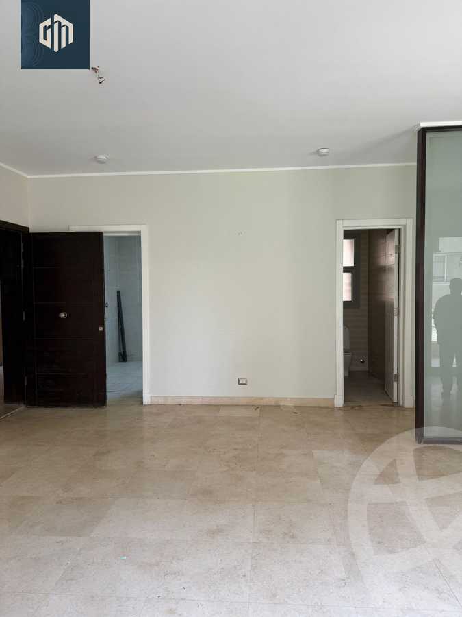 https://aqarmap.com.eg/ar/listing/6526397-for-rent-cairo-new-cairo-compounds-blm-hylz-nyw-kyrw