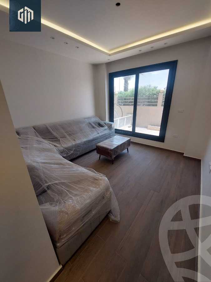 https://aqarmap.com.eg/ar/listing/6526413-for-rent-cairo-new-cairo-compounds-midtown