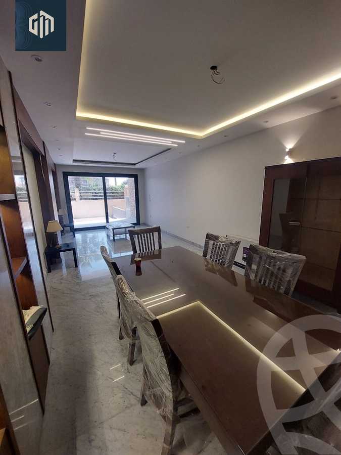 https://aqarmap.com.eg/ar/listing/6526413-for-rent-cairo-new-cairo-compounds-midtown