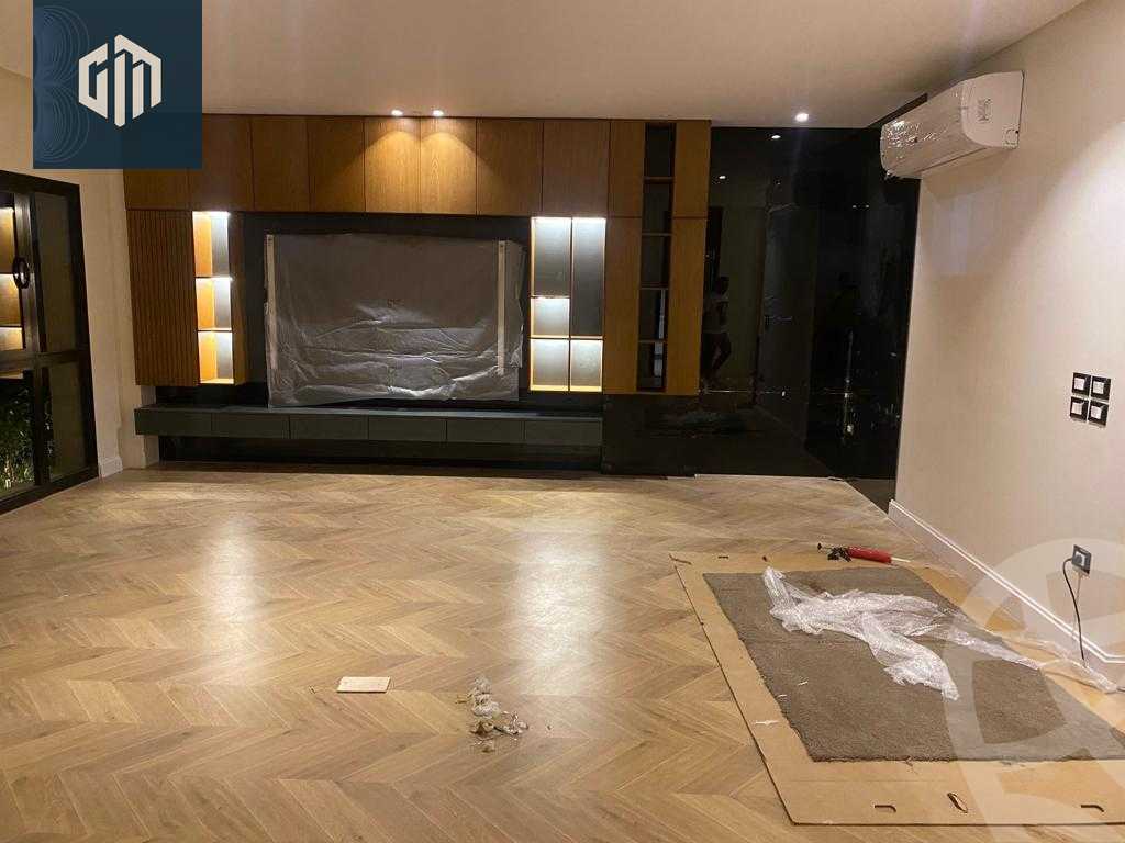 https://aqarmap.com.eg/en/listing/6526450-for-rent-cairo-new-cairo-compounds-villette-vy-ryzydns-villette