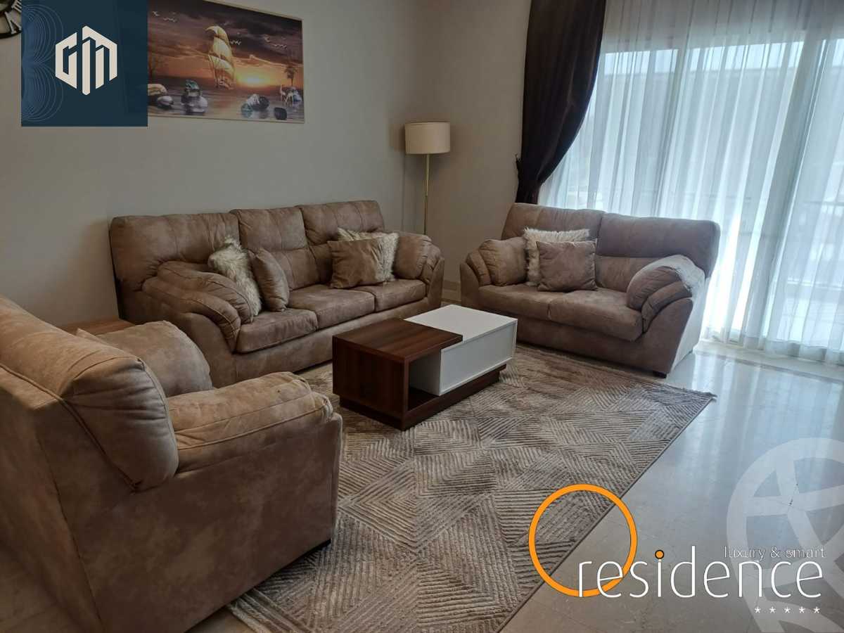 https://aqarmap.com.eg/en/listing/6526465-for-rent-cairo-new-cairo-compounds-mivida-boulevard-mivida