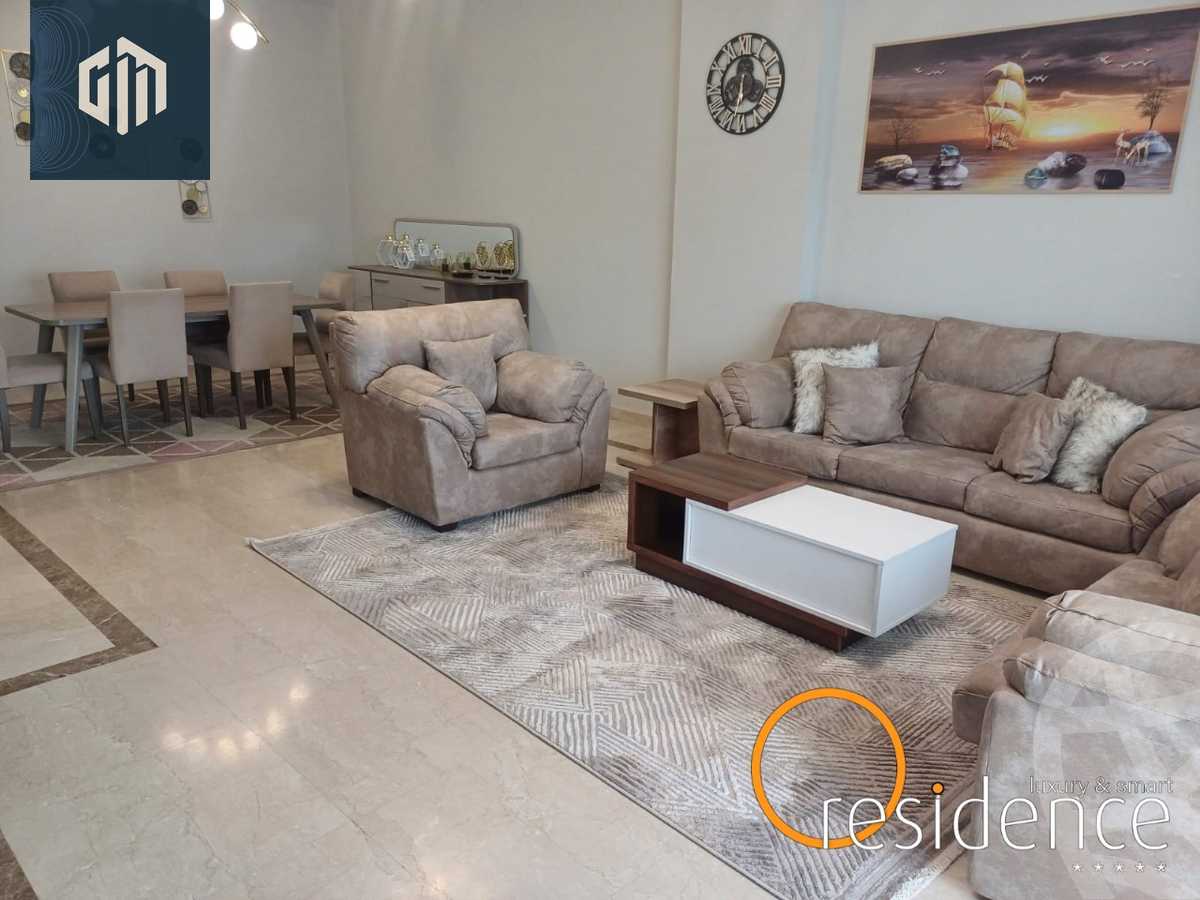 https://aqarmap.com.eg/en/listing/6526465-for-rent-cairo-new-cairo-compounds-mivida-boulevard-mivida