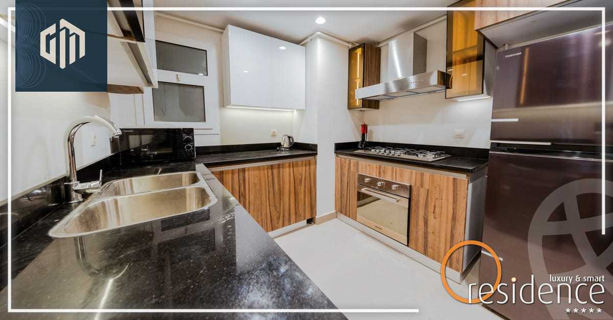 https://aqarmap.com.eg/ar/listing/6526469-for-rent-cairo-new-cairo-compounds-mivida-boulevard-mivida
