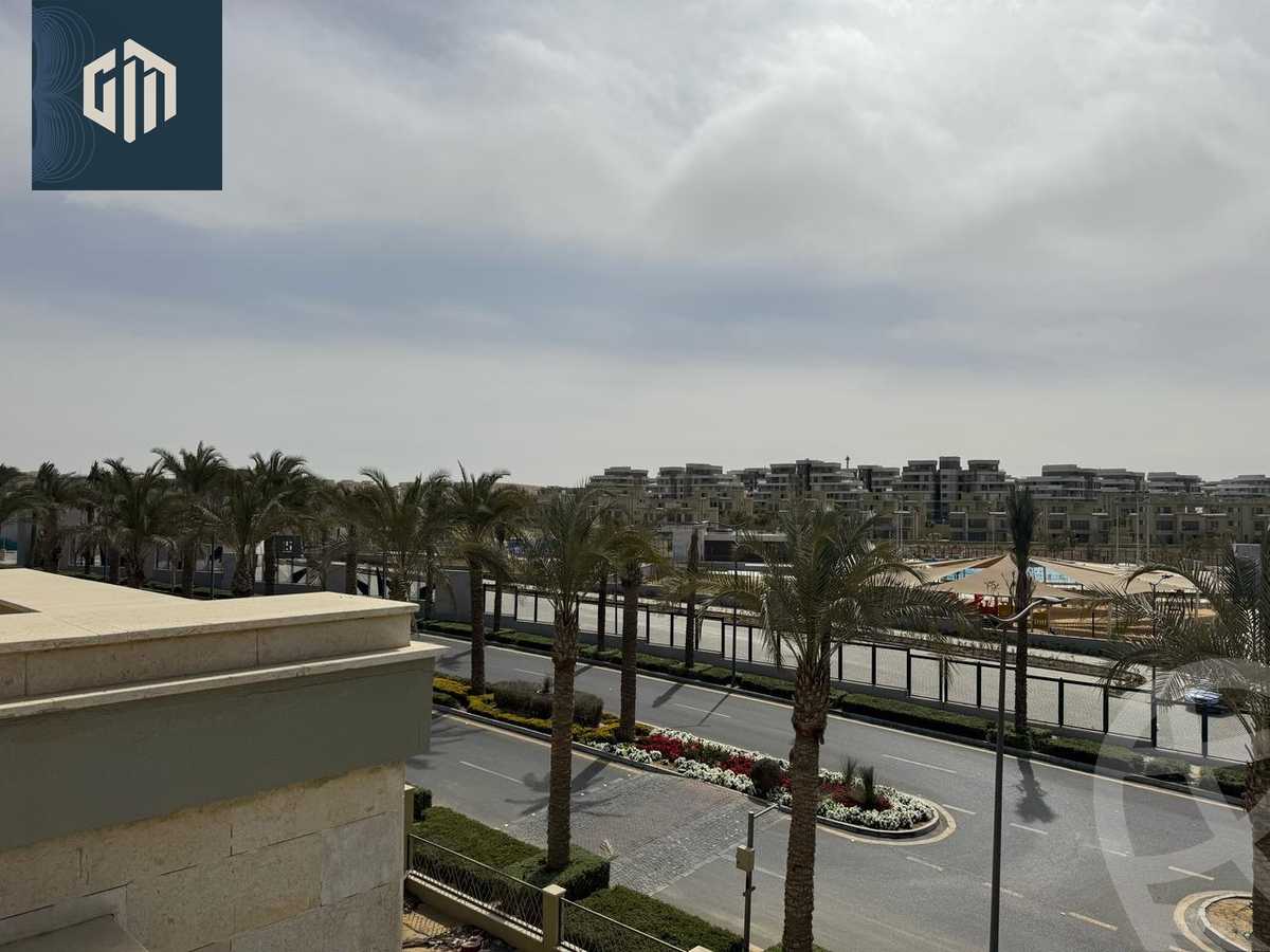 https://aqarmap.com.eg/ar/listing/6528559-for-sale-cairo-new-cairo-compounds-villette-vy-ryzydns-villette