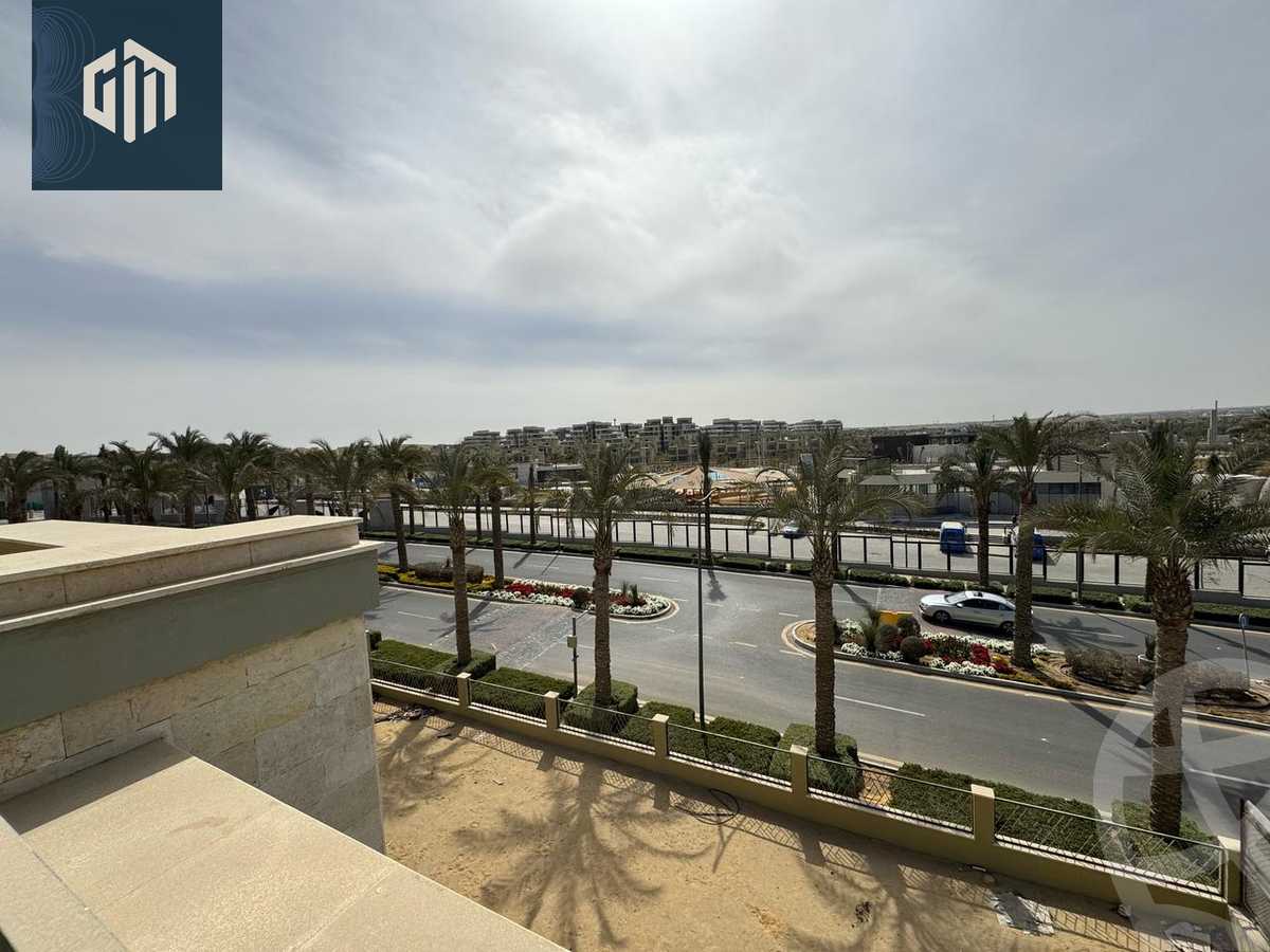 https://aqarmap.com.eg/ar/listing/6528559-for-sale-cairo-new-cairo-compounds-villette-vy-ryzydns-villette