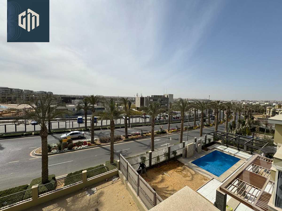 https://aqarmap.com.eg/ar/listing/6528559-for-sale-cairo-new-cairo-compounds-villette-vy-ryzydns-villette
