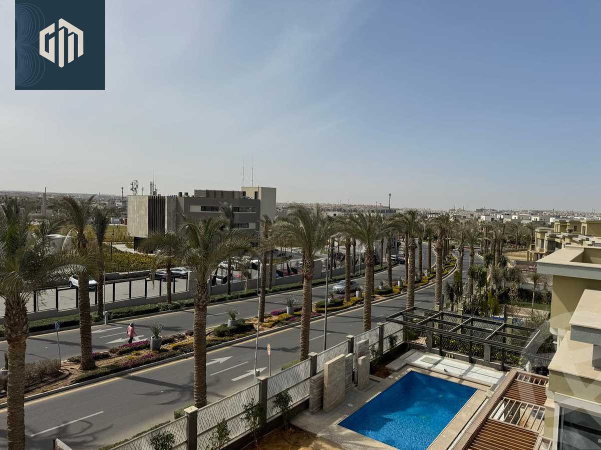 https://aqarmap.com.eg/ar/listing/6528559-for-sale-cairo-new-cairo-compounds-villette-vy-ryzydns-villette