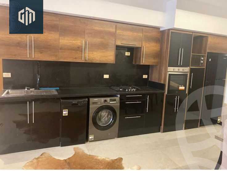 https://aqarmap.com.eg/en/listing/6528568-for-sale-cairo-new-cairo-compounds-lakeview-residence