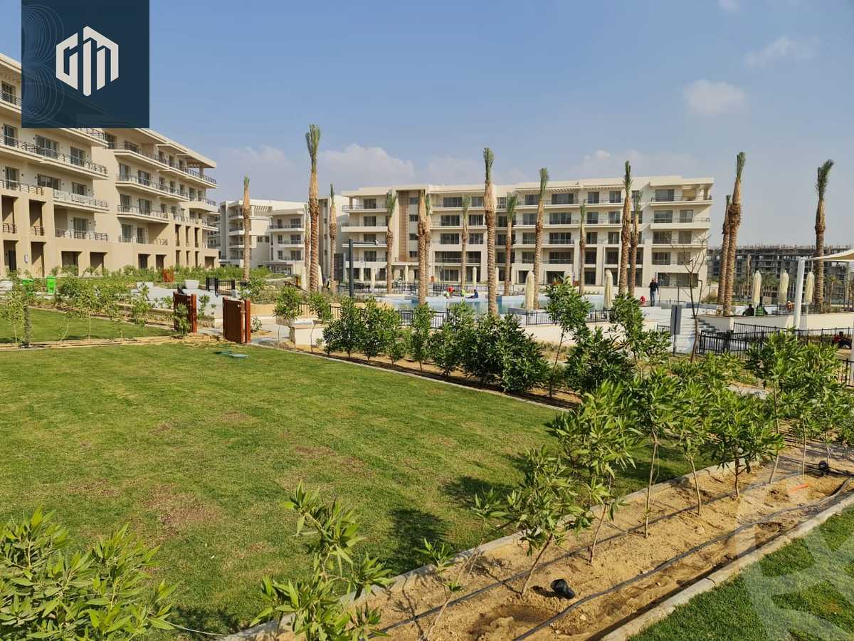 https://aqarmap.com.eg/en/listing/6528576-for-sale-cairo-mokattam-compounds-uptown-cairo-the-fourteen-uptown-cairo