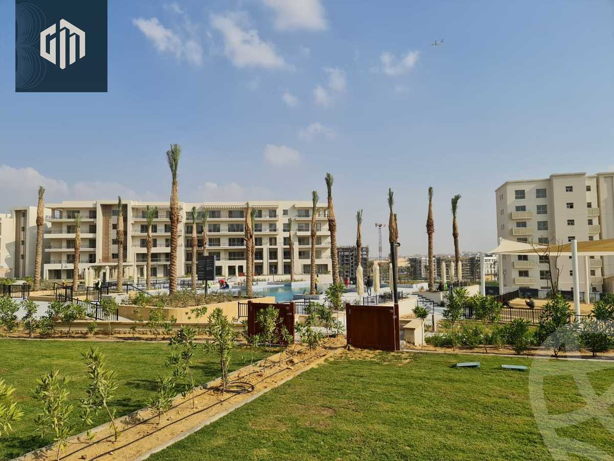 https://aqarmap.com.eg/en/listing/6528576-for-sale-cairo-mokattam-compounds-uptown-cairo-the-fourteen-uptown-cairo