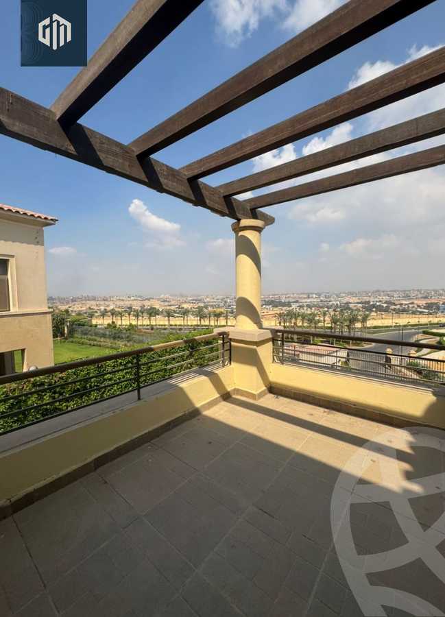 https://aqarmap.com.eg/ar/listing/6528586-for-sale-cairo-mokattam-compounds-uptown-cairo-levana-uptown-cairo