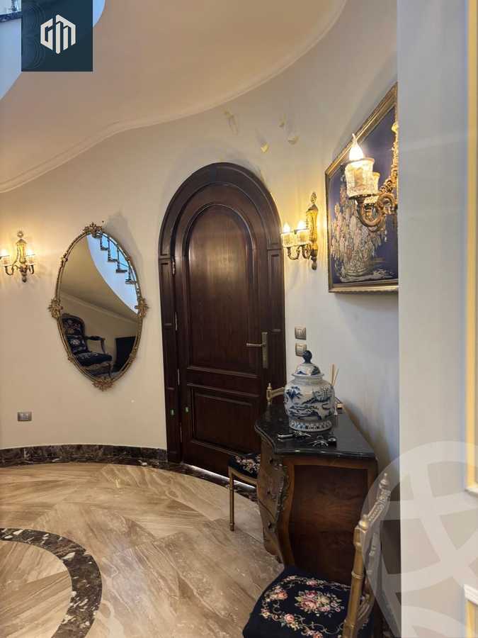 https://aqarmap.com.eg/en/listing/6528606-for-sale-cairo-new-cairo-compounds-mountain-view-hyde-park