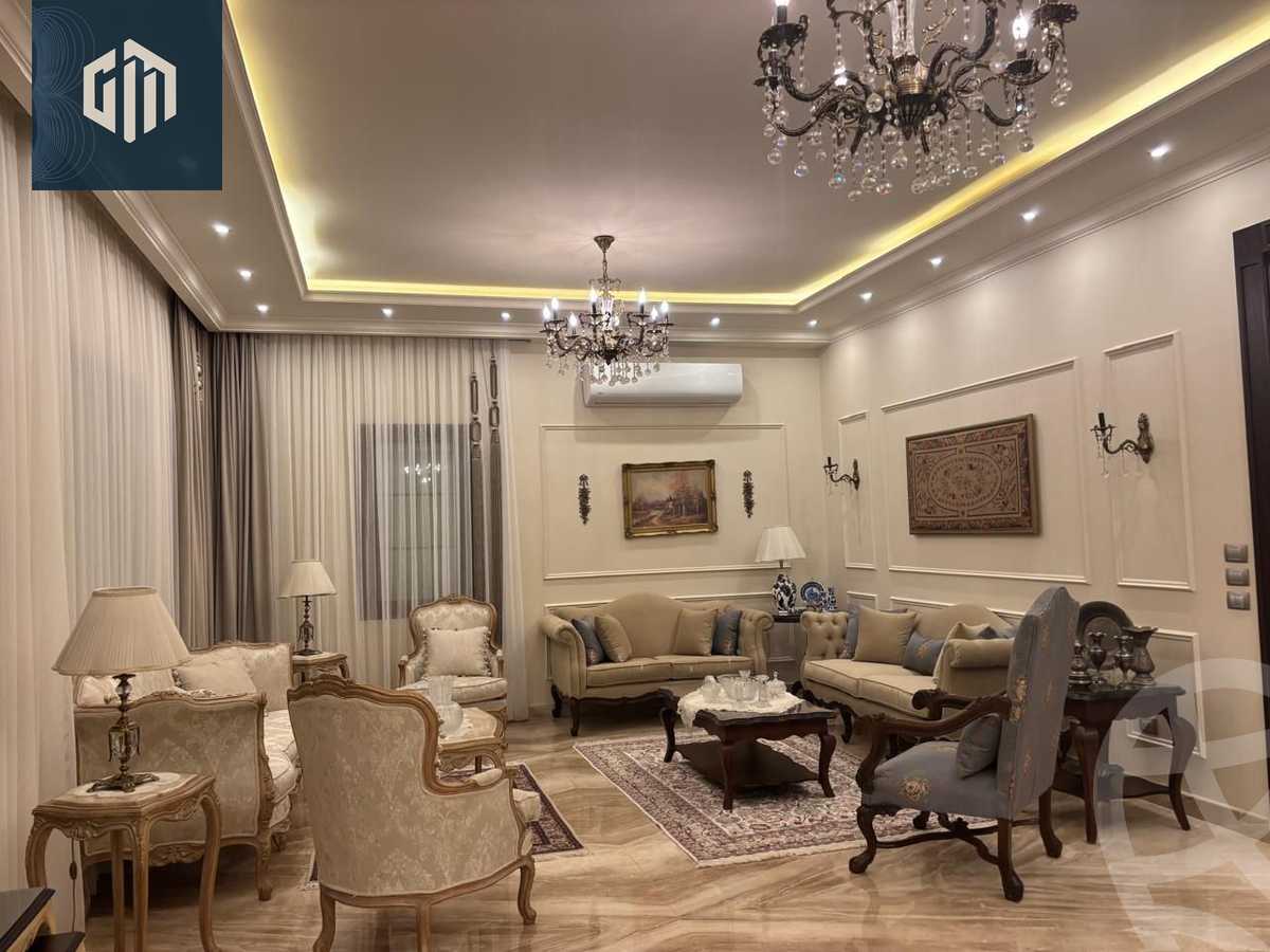 https://aqarmap.com.eg/en/listing/6528606-for-sale-cairo-new-cairo-compounds-mountain-view-hyde-park