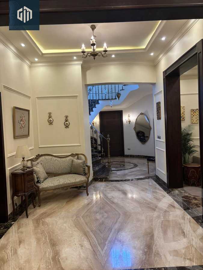 https://aqarmap.com.eg/en/listing/6528606-for-sale-cairo-new-cairo-compounds-mountain-view-hyde-park