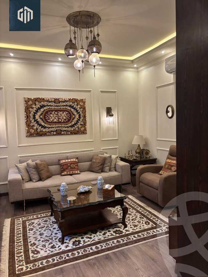 https://aqarmap.com.eg/en/listing/6528606-for-sale-cairo-new-cairo-compounds-mountain-view-hyde-park