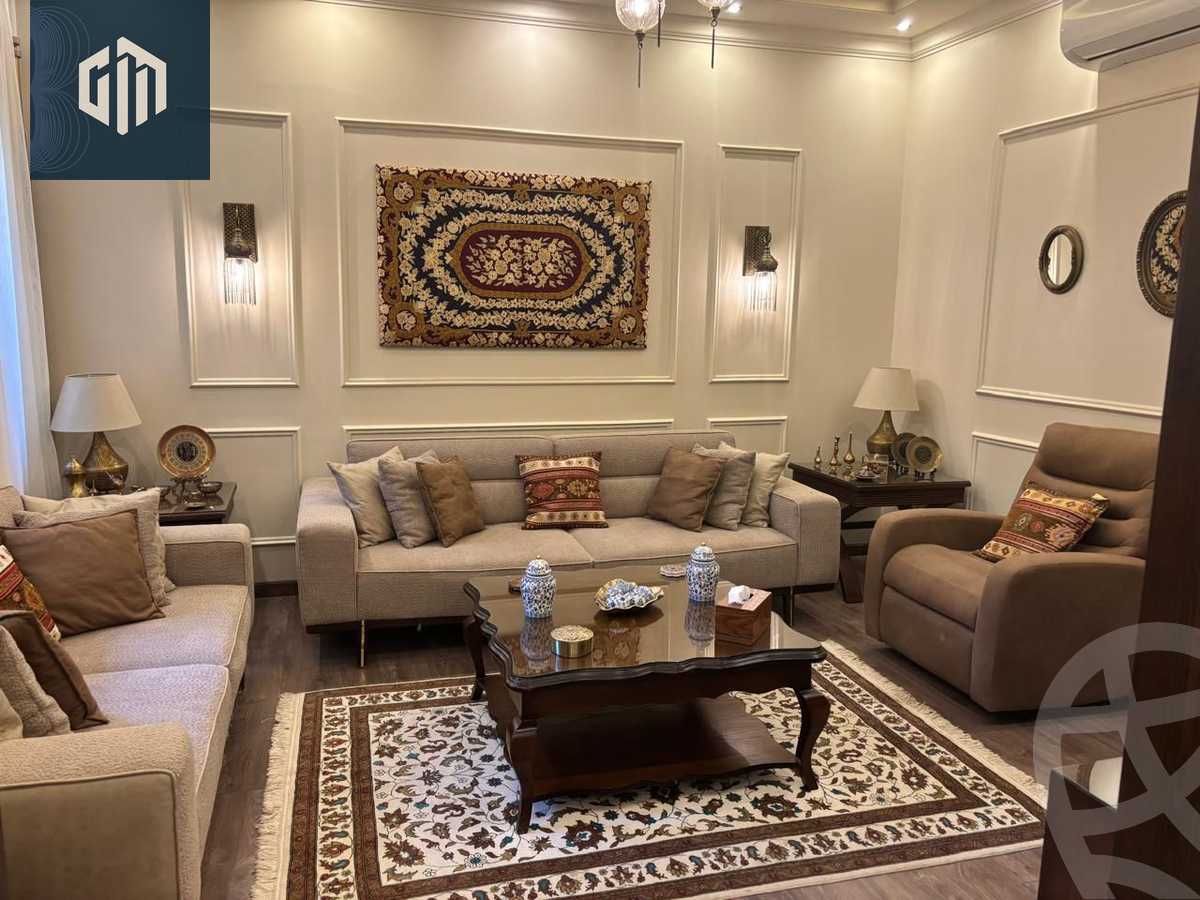 https://aqarmap.com.eg/en/listing/6528606-for-sale-cairo-new-cairo-compounds-mountain-view-hyde-park