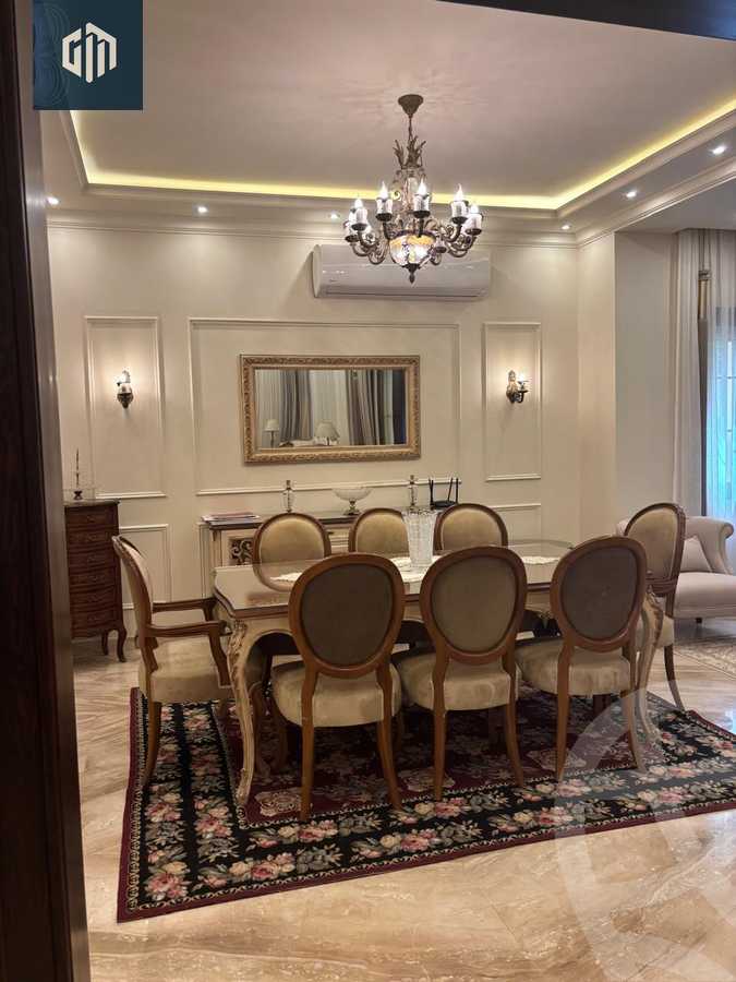 https://aqarmap.com.eg/en/listing/6528606-for-sale-cairo-new-cairo-compounds-mountain-view-hyde-park