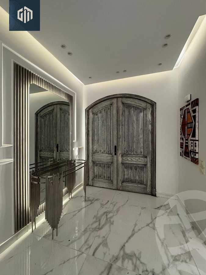https://aqarmap.com.eg/ar/listing/6528624-for-sale-cairo-new-cairo-compounds-mountain-view-hyde-park