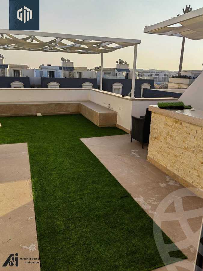 https://aqarmap.com.eg/en/listing/6528640-for-sale-cairo-new-cairo-compounds-mountain-view-hyde-park
