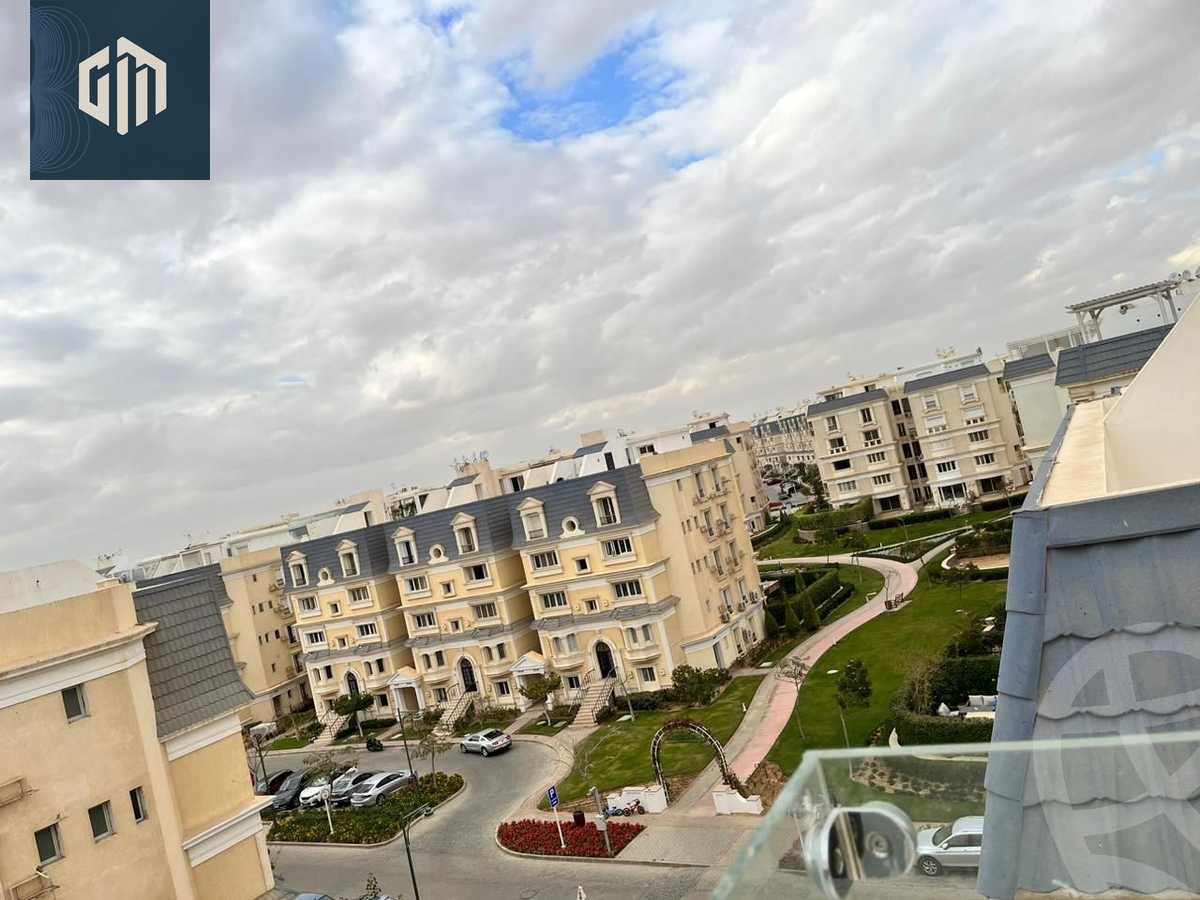 https://aqarmap.com.eg/ar/listing/6528656-for-sale-cairo-new-cairo-compounds-mountain-view-hyde-park
