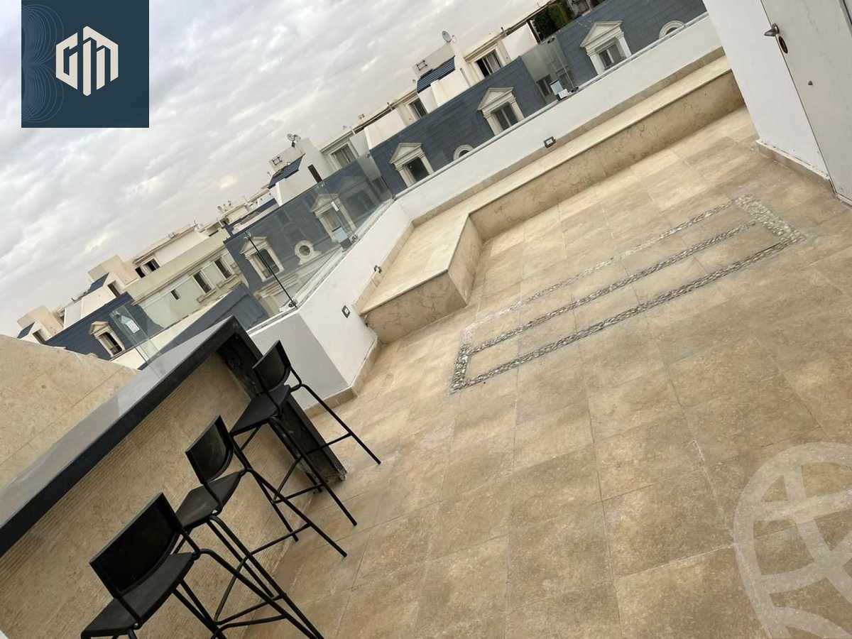 https://aqarmap.com.eg/ar/listing/6528656-for-sale-cairo-new-cairo-compounds-mountain-view-hyde-park