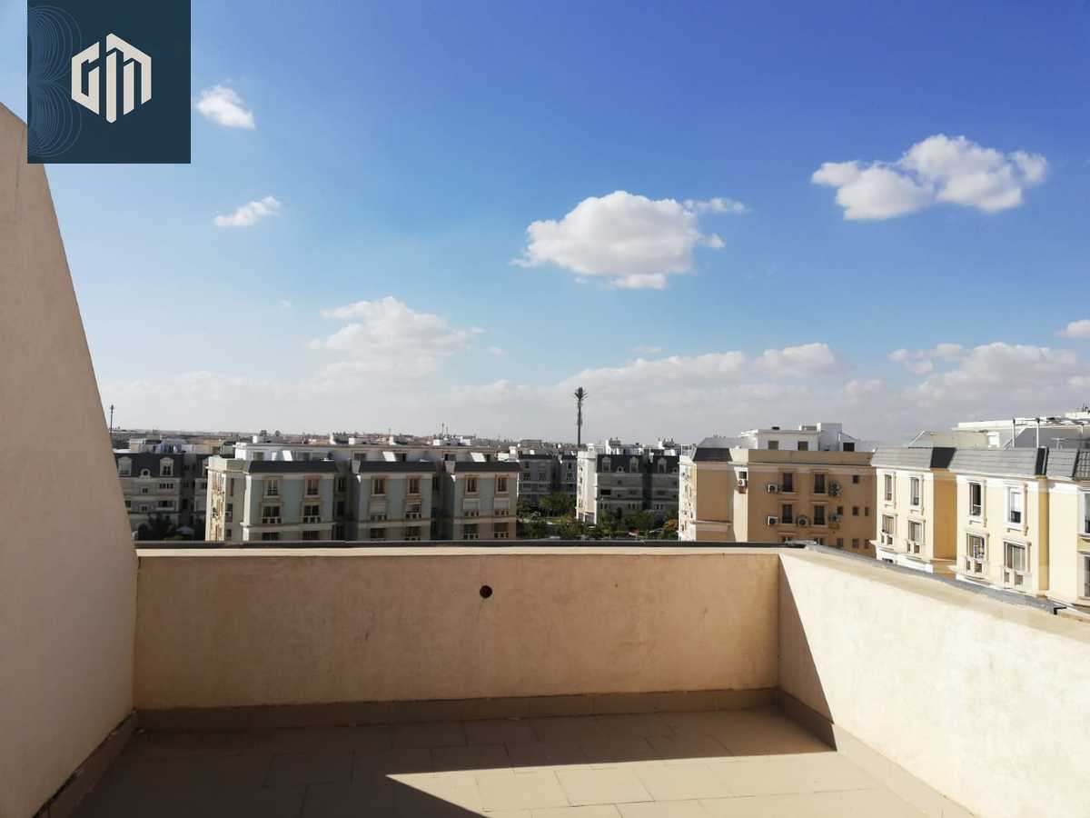 https://aqarmap.com.eg/ar/listing/6528686-for-sale-cairo-new-cairo-compounds-mountain-view-hyde-park