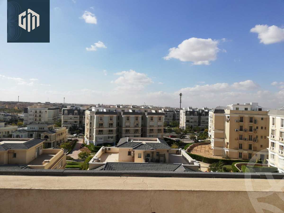 https://aqarmap.com.eg/ar/listing/6528686-for-sale-cairo-new-cairo-compounds-mountain-view-hyde-park
