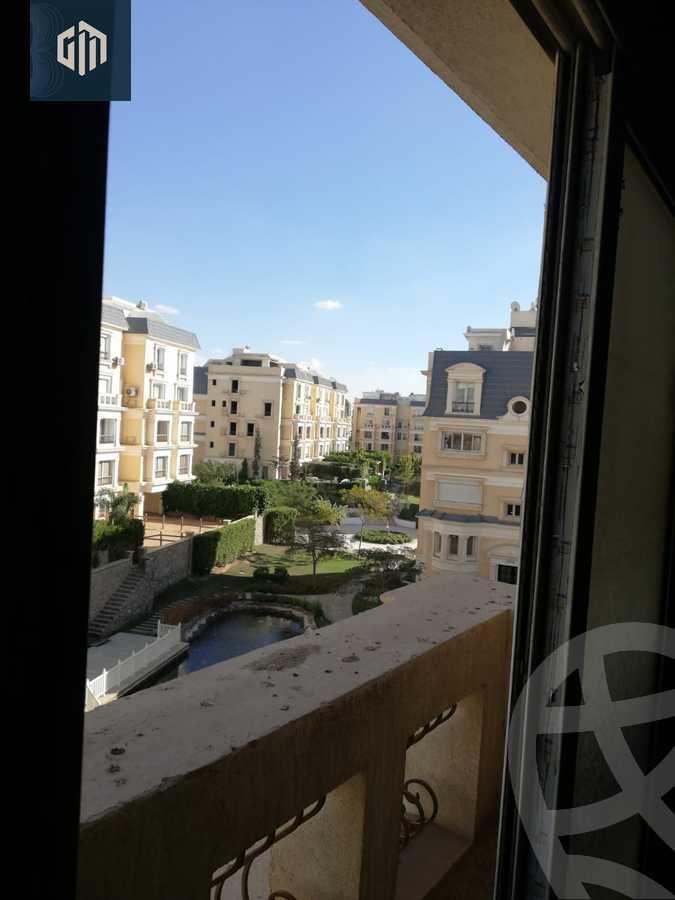 https://aqarmap.com.eg/ar/listing/6528686-for-sale-cairo-new-cairo-compounds-mountain-view-hyde-park