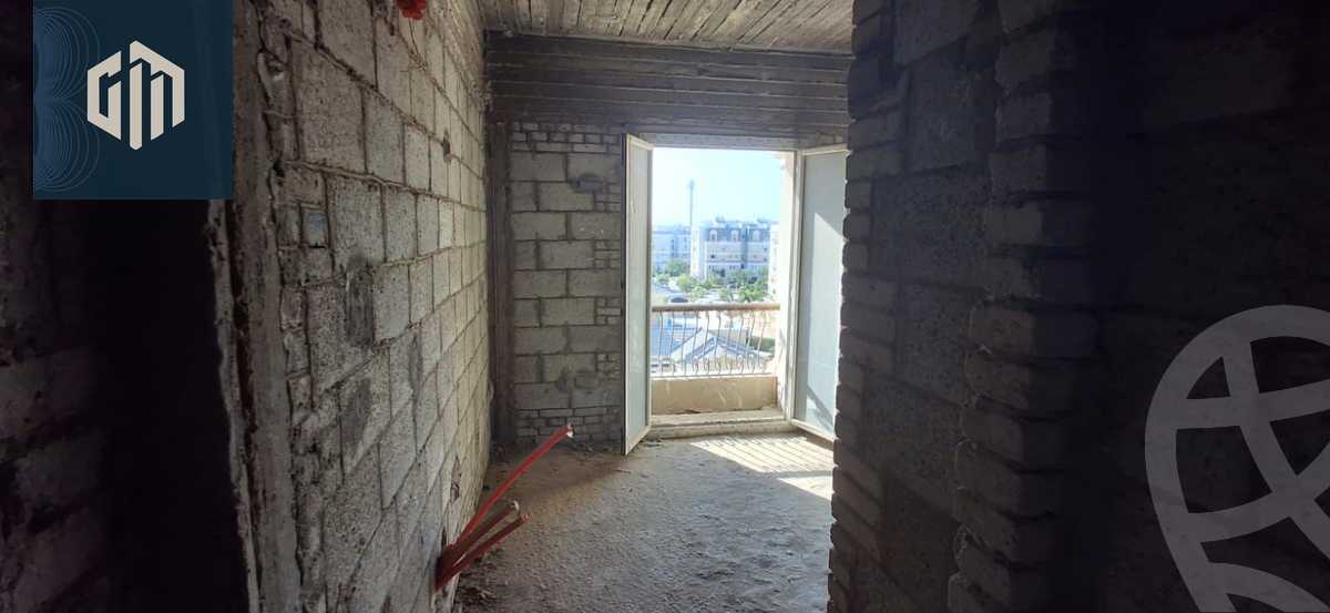 https://aqarmap.com.eg/ar/listing/6528686-for-sale-cairo-new-cairo-compounds-mountain-view-hyde-park