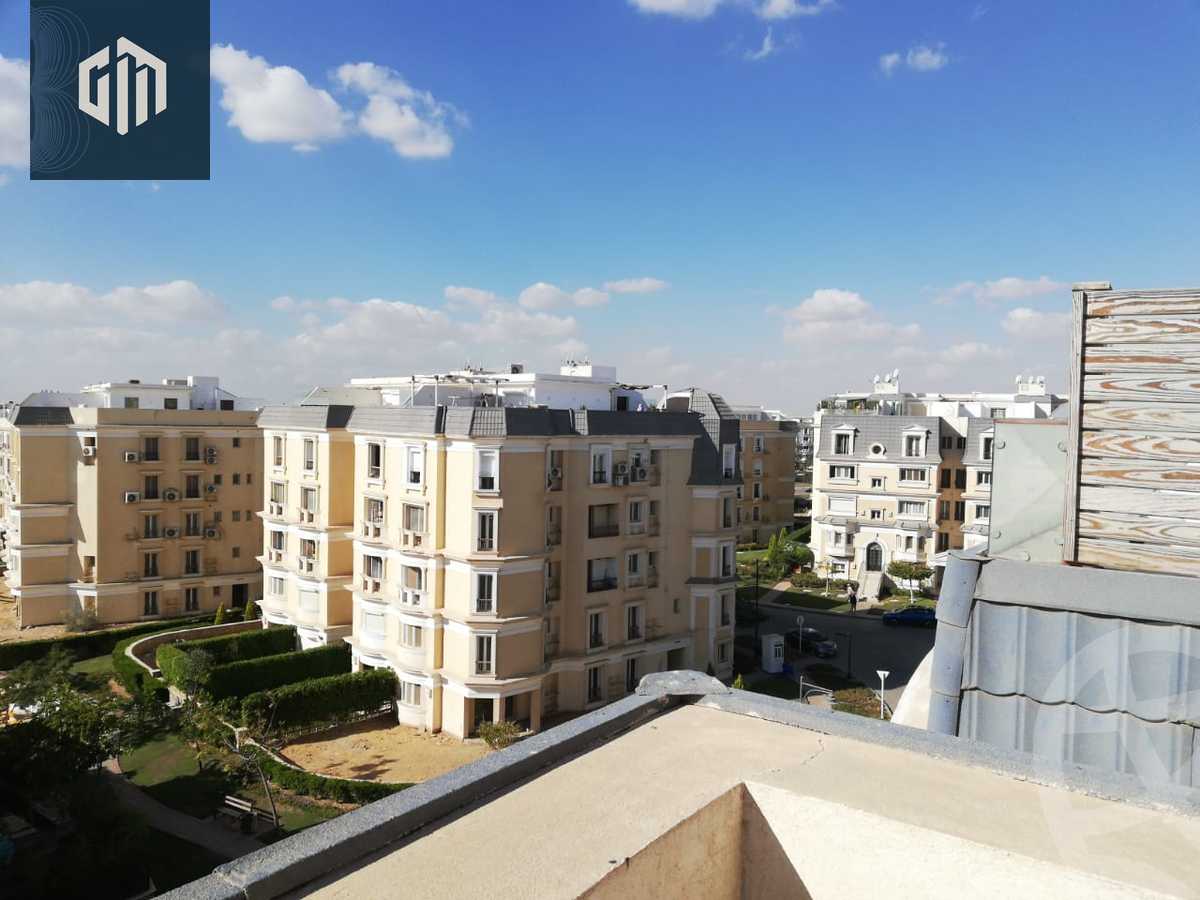 https://aqarmap.com.eg/ar/listing/6528686-for-sale-cairo-new-cairo-compounds-mountain-view-hyde-park