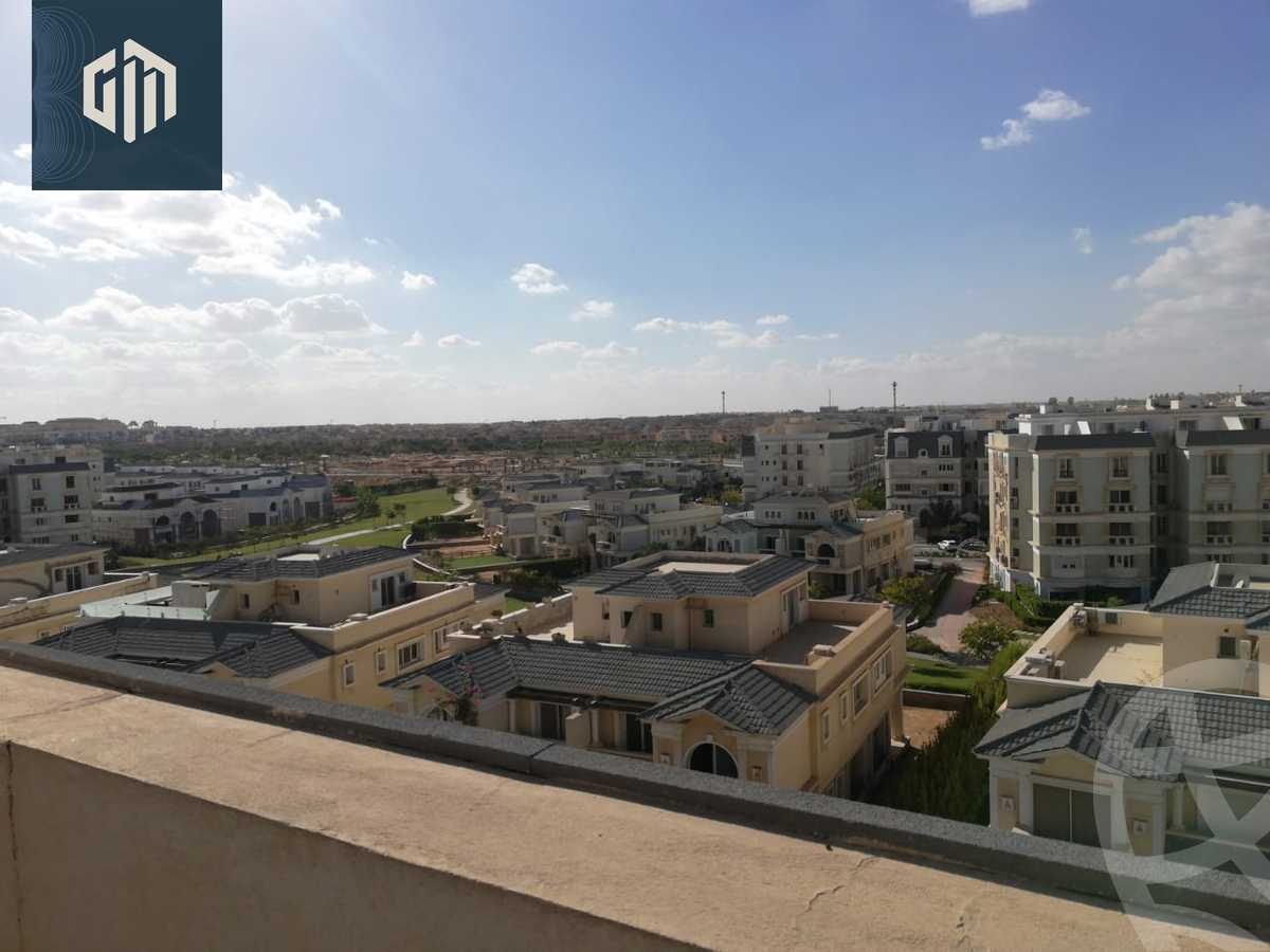 https://aqarmap.com.eg/ar/listing/6528686-for-sale-cairo-new-cairo-compounds-mountain-view-hyde-park