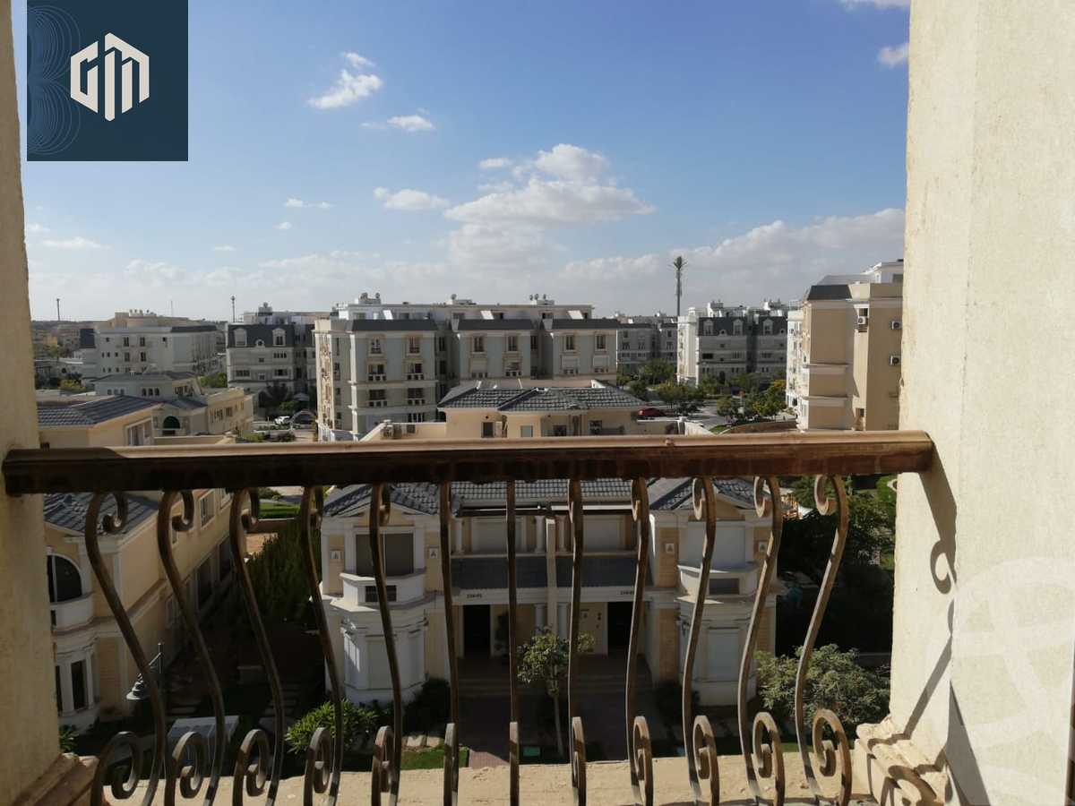 https://aqarmap.com.eg/ar/listing/6528686-for-sale-cairo-new-cairo-compounds-mountain-view-hyde-park