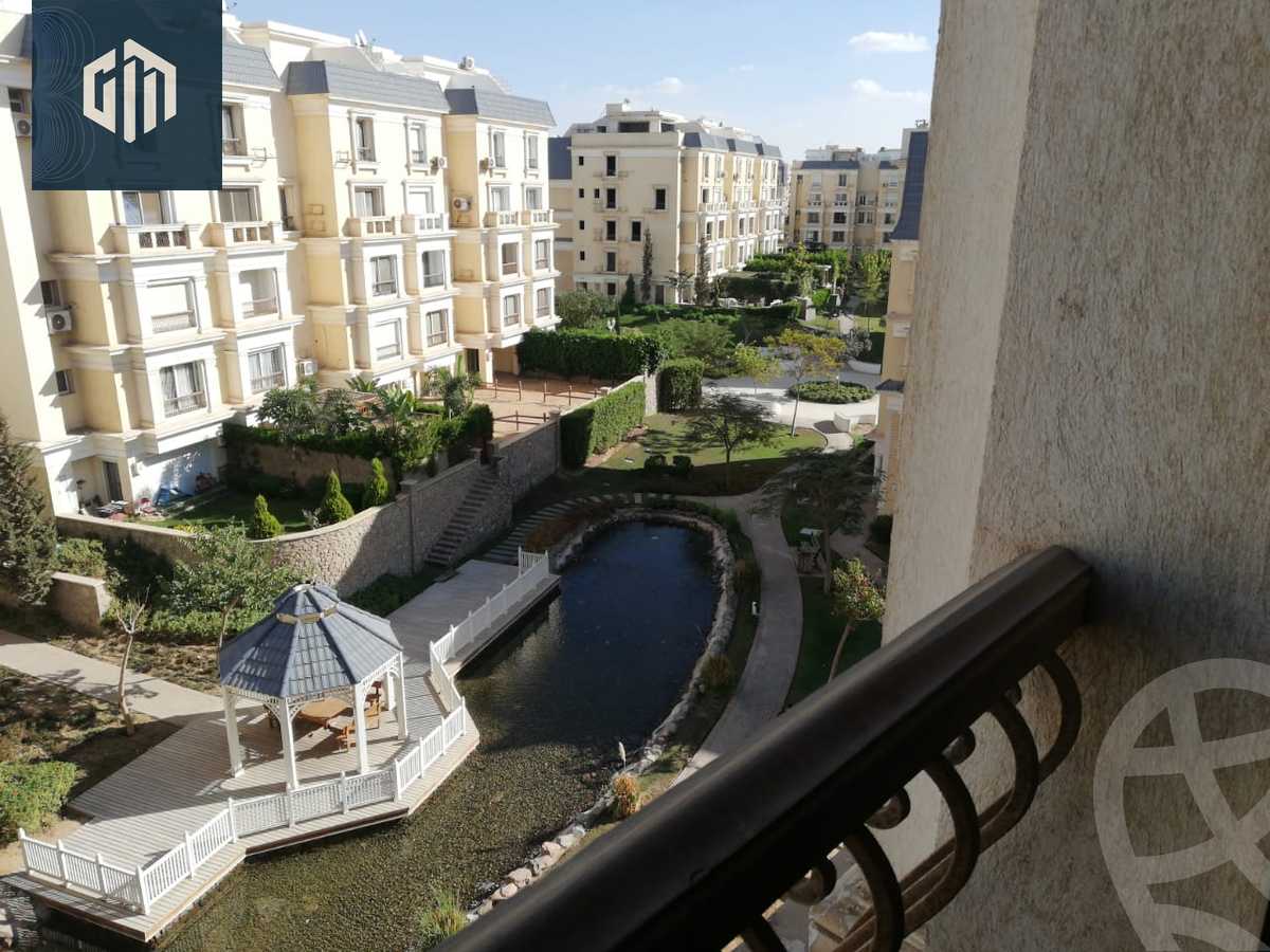 https://aqarmap.com.eg/ar/listing/6528686-for-sale-cairo-new-cairo-compounds-mountain-view-hyde-park