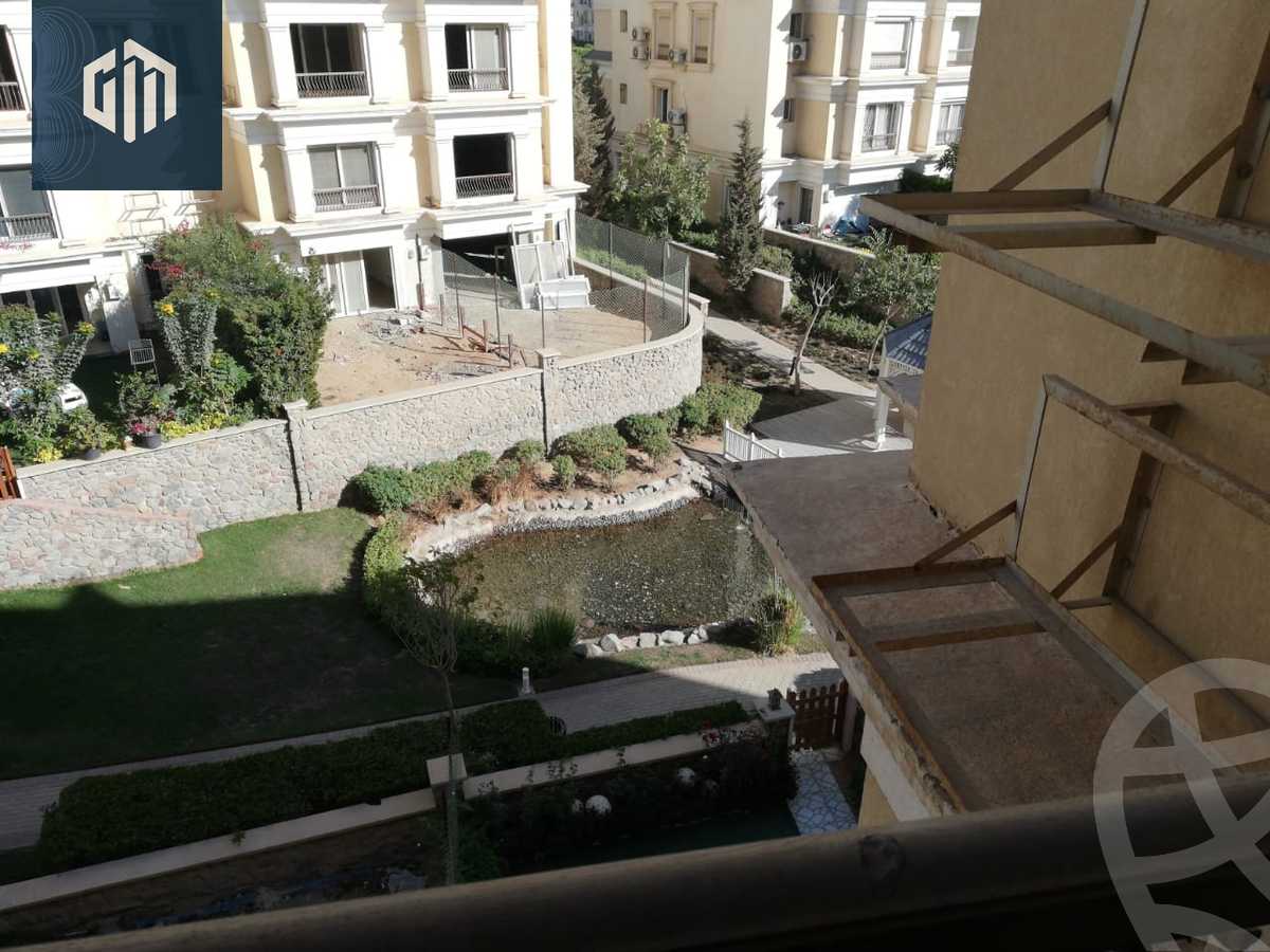 https://aqarmap.com.eg/ar/listing/6528686-for-sale-cairo-new-cairo-compounds-mountain-view-hyde-park