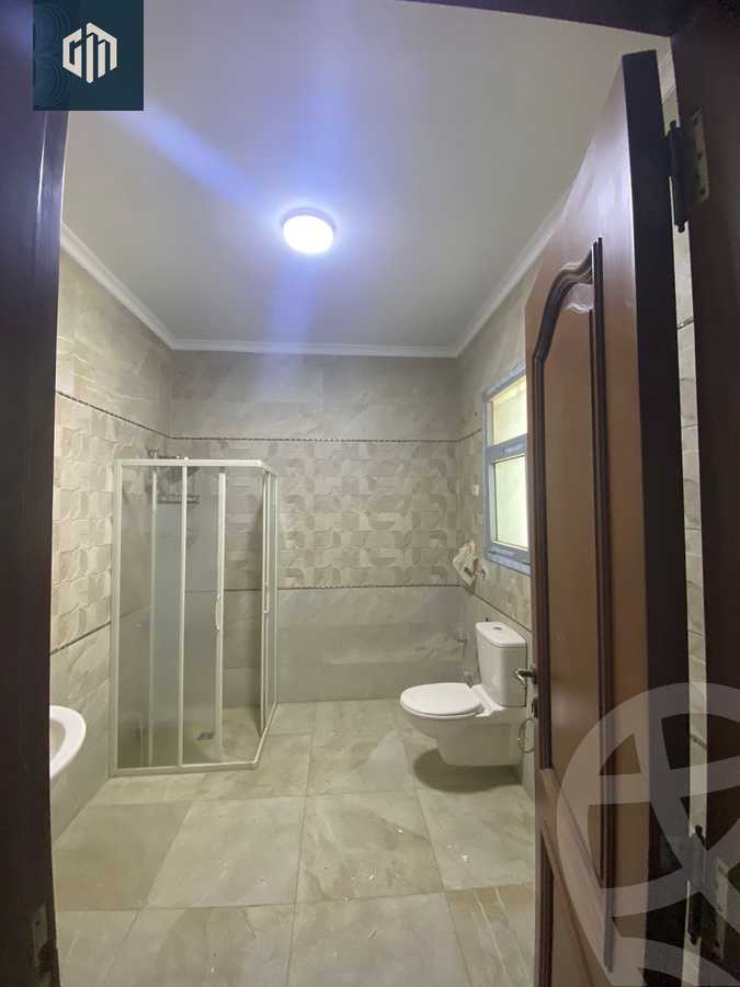 https://aqarmap.com.eg/ar/listing/6528716-for-rent-cairo-new-cairo-compounds-kmbwnd-fyldj-jyt-blm-hylz