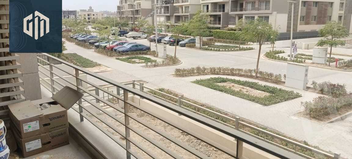 https://aqarmap.com.eg/en/listing/6528753-for-rent-cairo-new-cairo-compounds-blm-hylz-nyw-kyrw