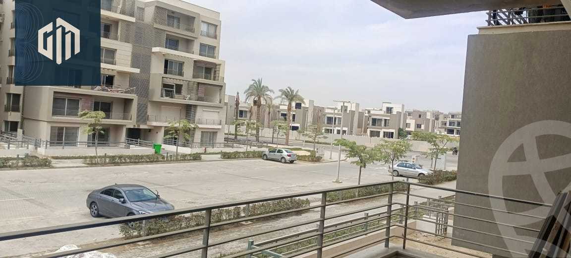 https://aqarmap.com.eg/en/listing/6528753-for-rent-cairo-new-cairo-compounds-blm-hylz-nyw-kyrw